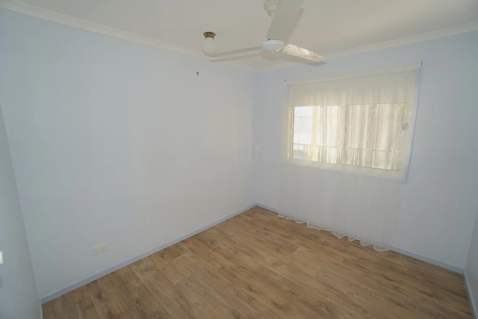 Additional image 8 of 4 Burns Street, Burnett Heads QLD 4670