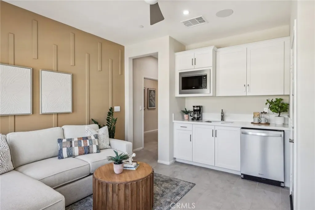 Additional image 19 of 49551 Quill Road, Indio, CA 92201