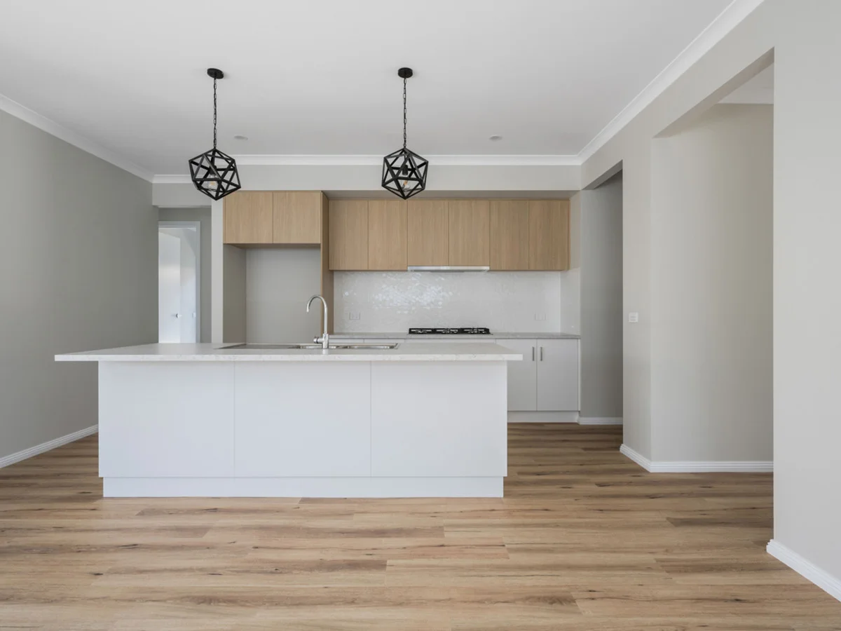 Additional image 3 of 50 Ledbury Circuit, Wodonga VIC 3690