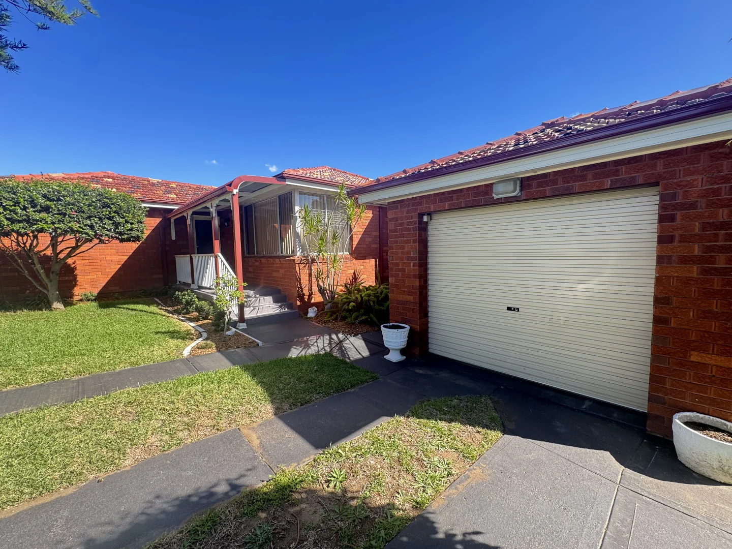 Additional image 2 of 19 Lime Grove, Carlingford NSW 2118
