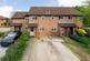 Additional image 17 of Lindsay Drive, Abingdon OX14