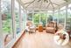 Additional image 9 of Park Crescent, Northumberland Heath, Erith, DA8