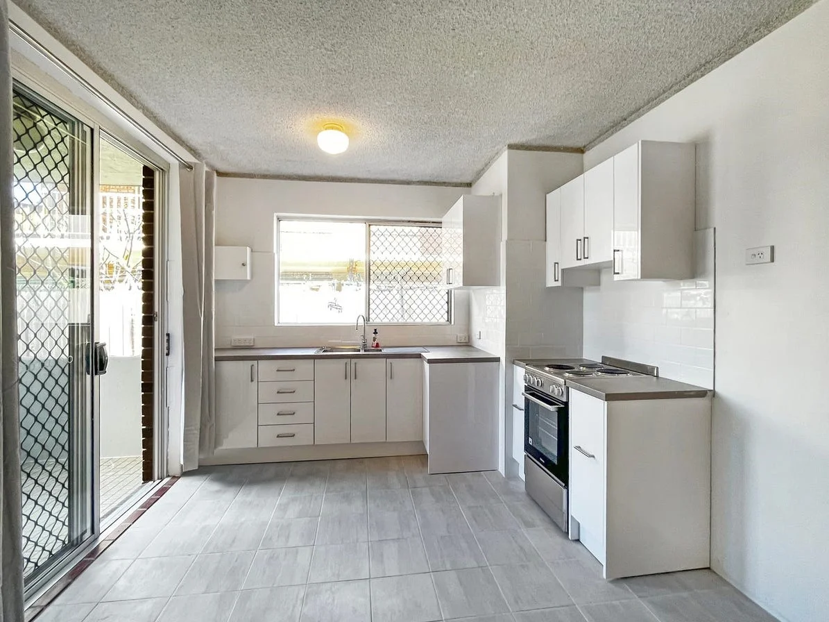3/39 York Street, Coffs Harbour NSW 2450