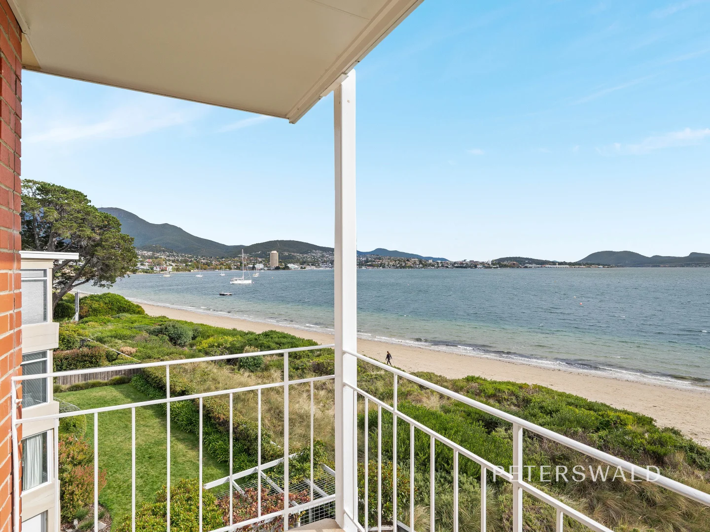 Additional image 4 of 3/11 Beechworth Road, Sandy Bay TAS 7005
