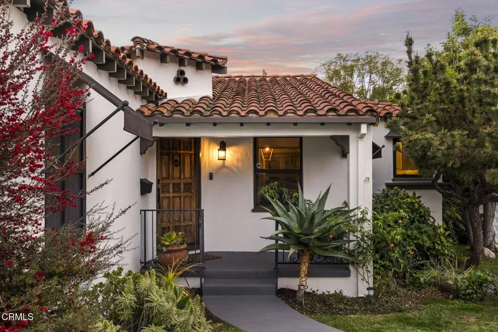 Additional image 49 of 1274 Eagle Vista Drive, Eagle Rock, CA 90041