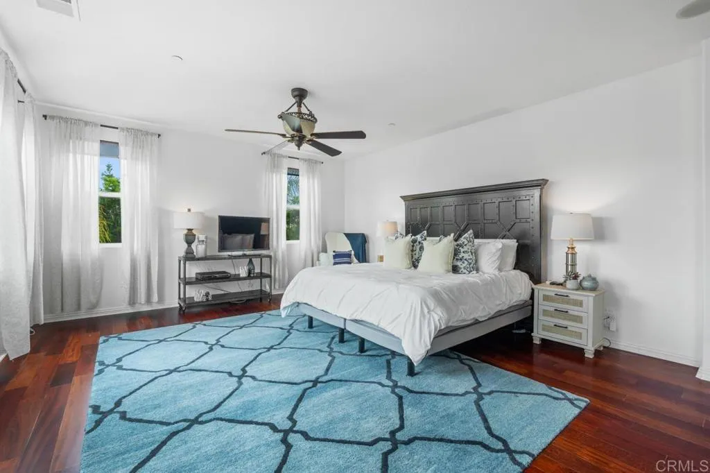 Additional image 51 of 17007 Sienna Ridge Drive, San Diego, CA 92127