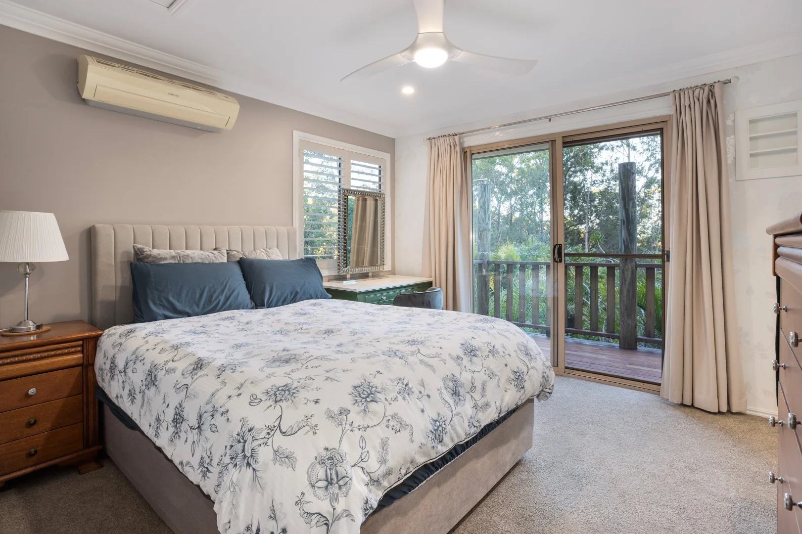 Additional image 23 of 39-41 Woodswallow Court, Greenbank QLD 4124