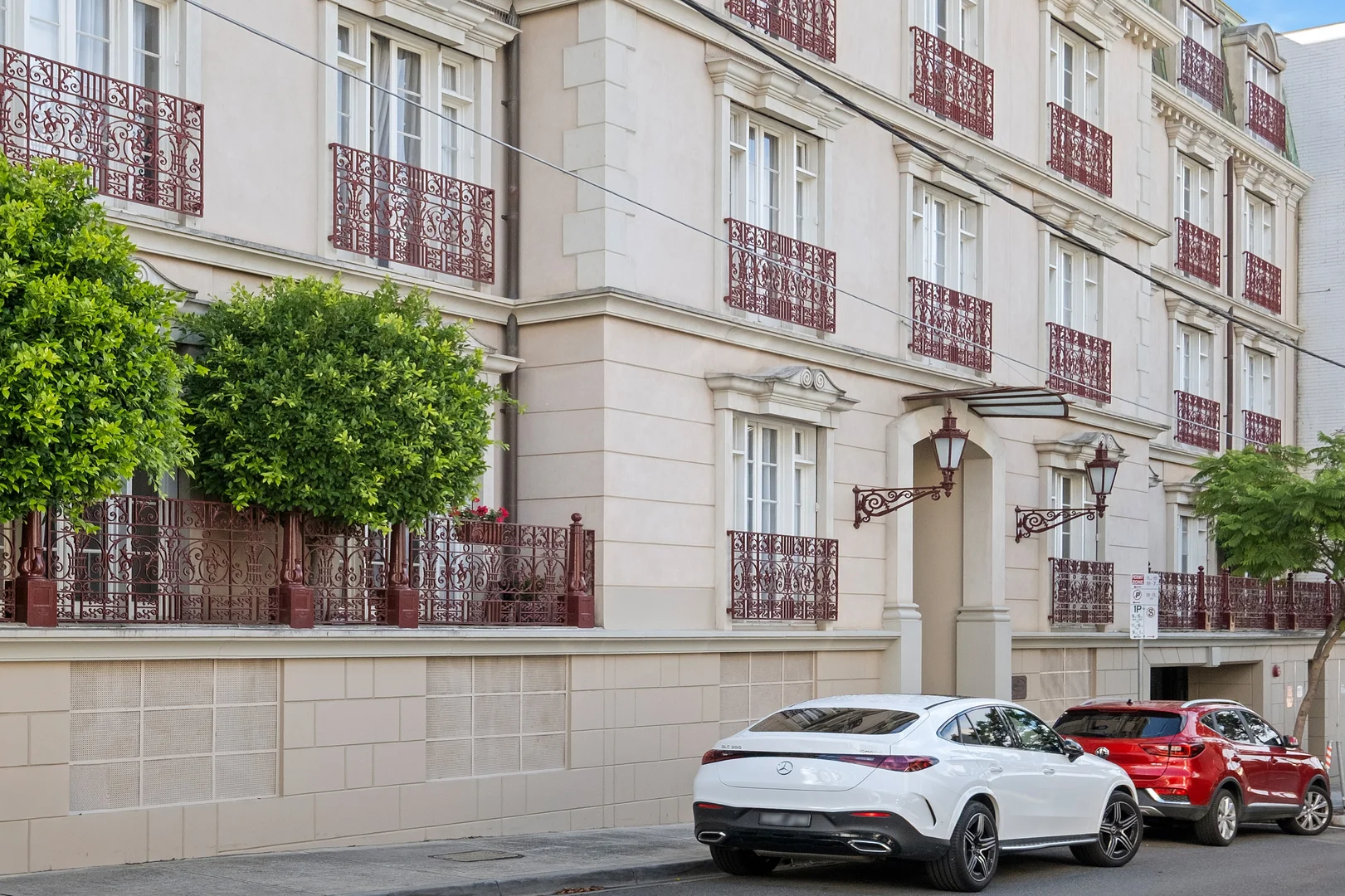 Additional image 15 of 14/50 Ross Street, Toorak VIC 3142