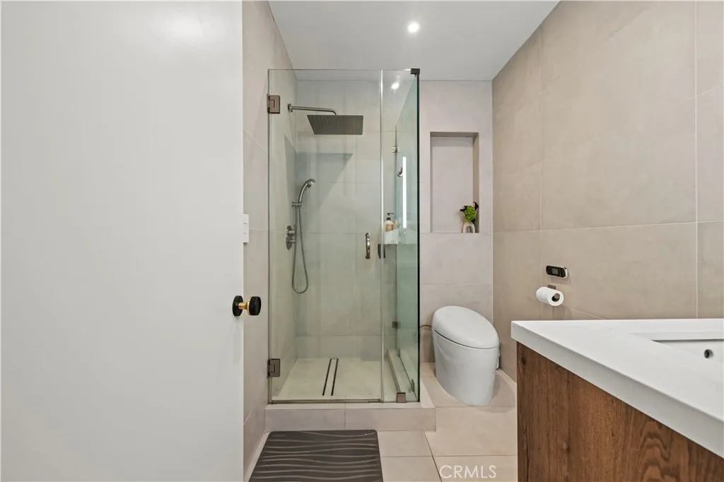 Additional image 22 of 3640 Wrightwood, Studio City, CA 91604