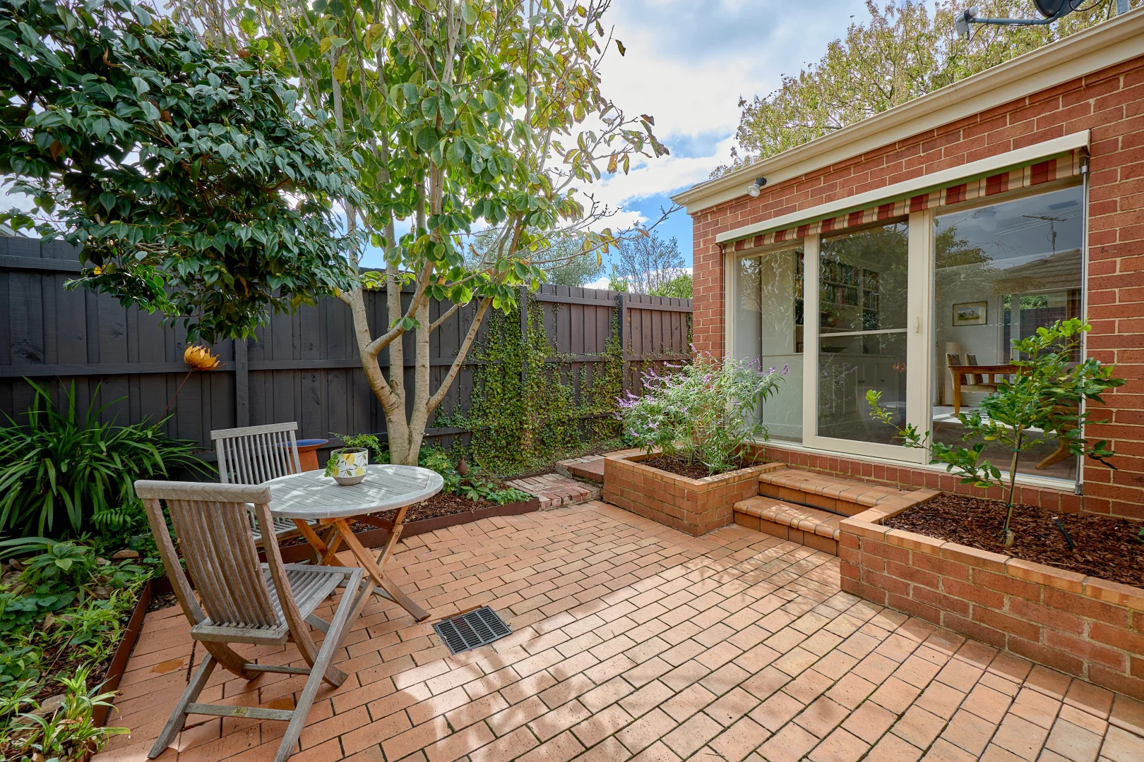 Additional image 12 of 3/6 Glencairn Avenue, Camberwell VIC 3124