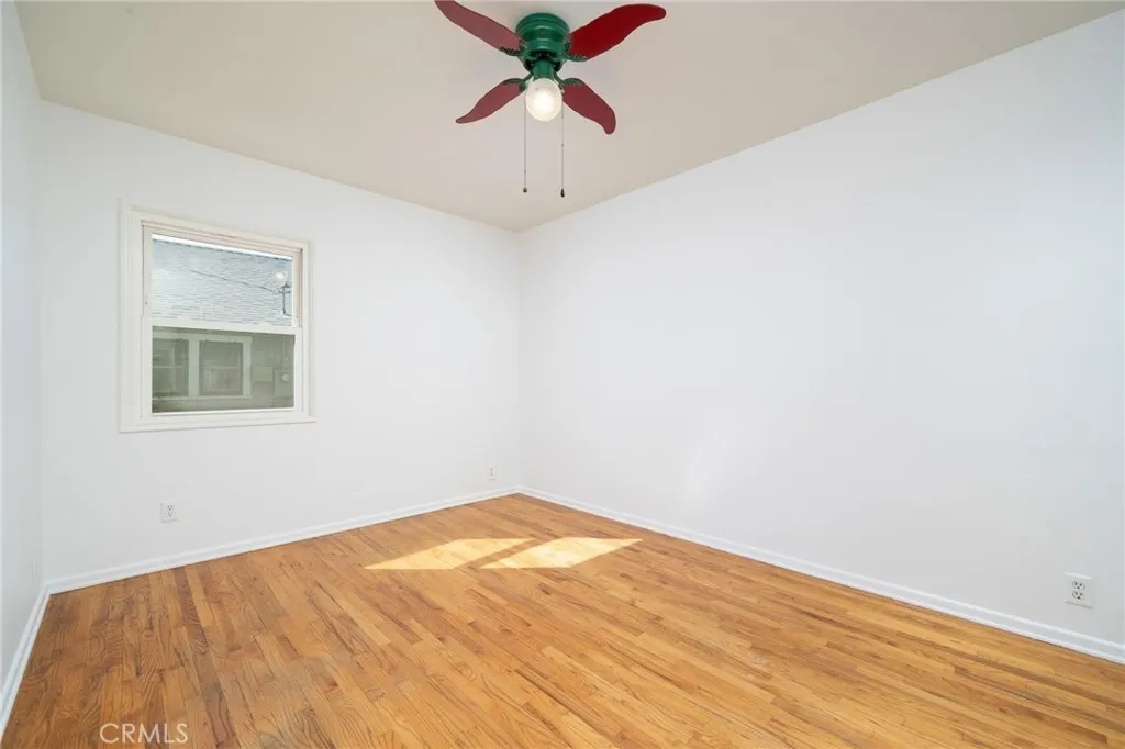 Additional image 49 of 1389 3rd Street, La Verne, CA 91750