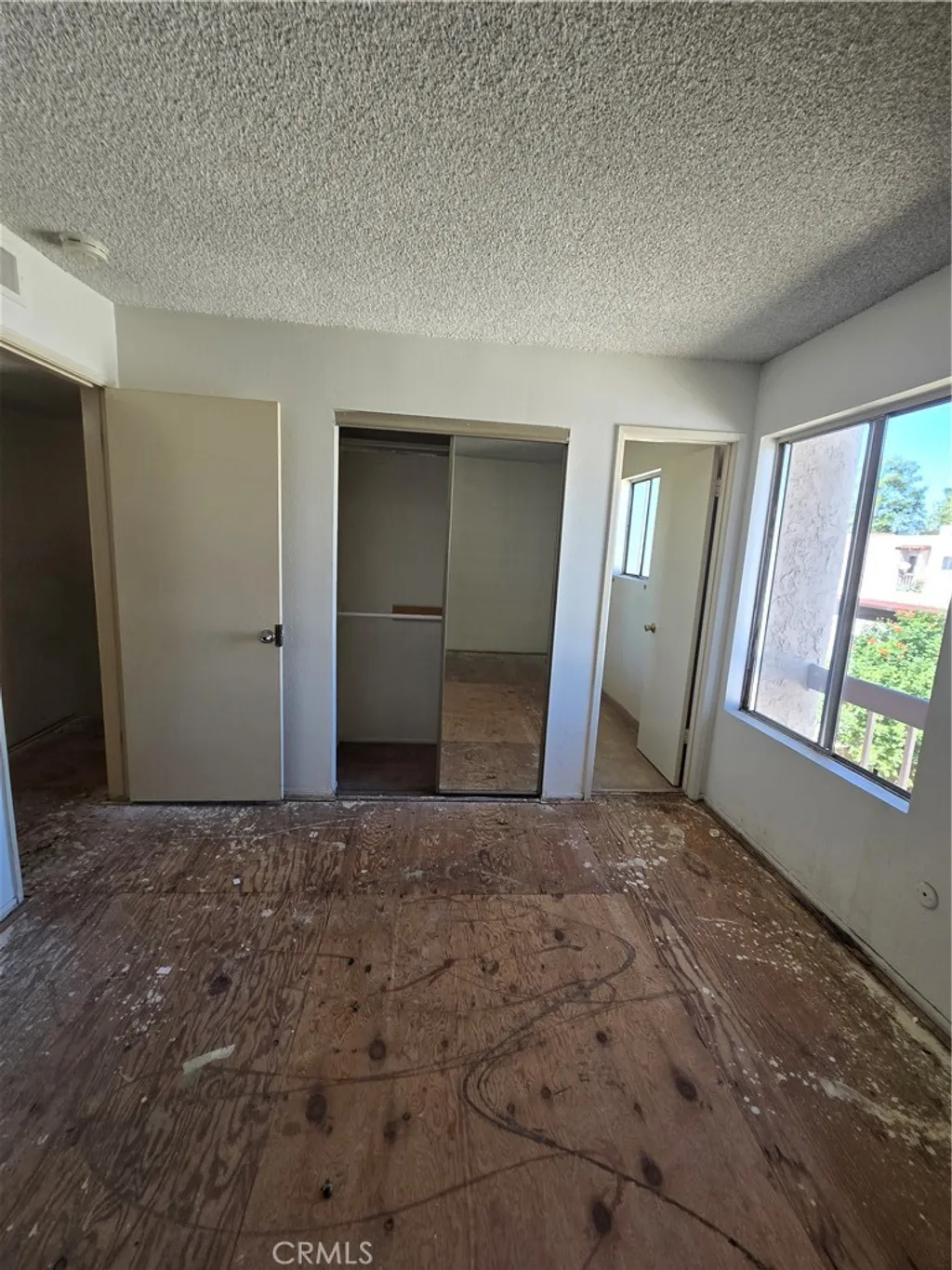 Additional image 23 of 700 W La Veta Ave Unit J6, Orange, CA 92868