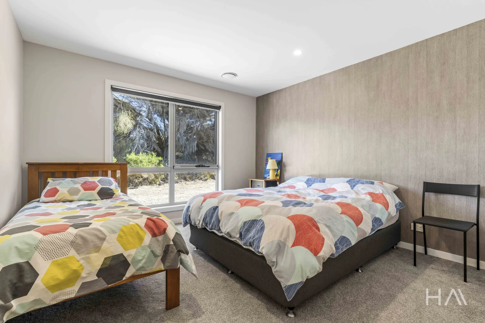 Additional image 12 of 9 Ninth Island Crescent, Lulworth TAS 7252