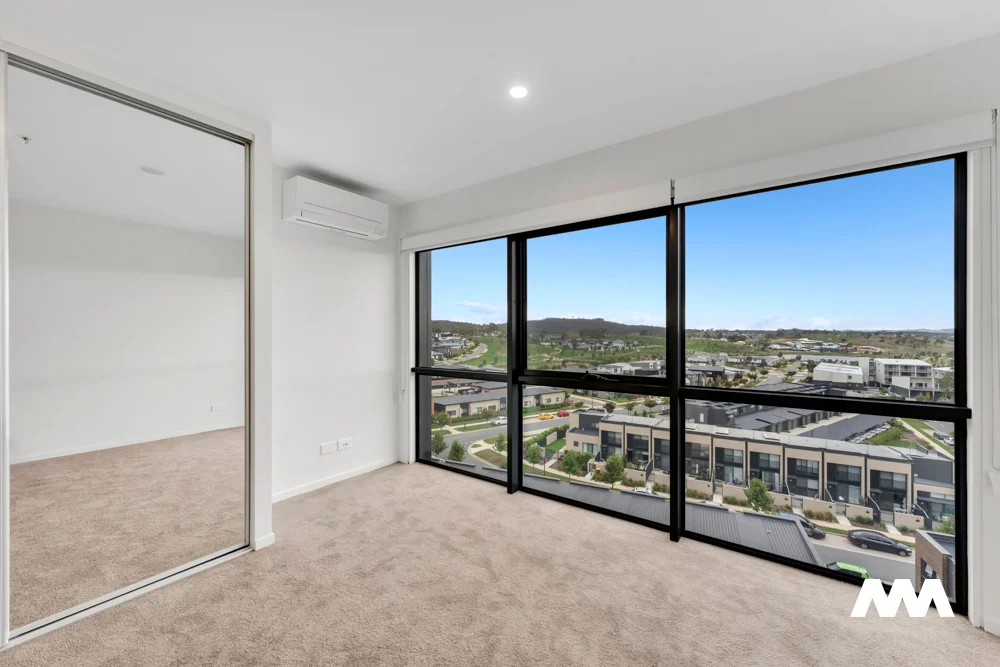 Additional image 3 of 413/181 Sutherland Crescent, Taylor ACT 2913