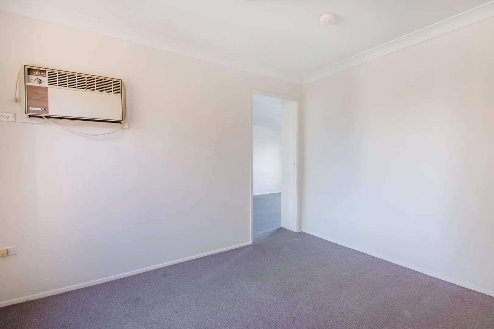 Additional image 6 of 28 Millstream Road, Werrington Downs NSW 2747