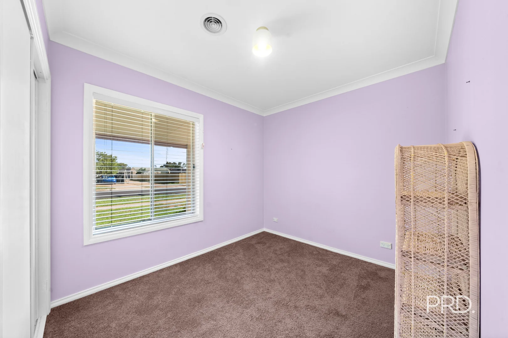 Additional image 5 of 13 Angel St, Lake Albert NSW 2650