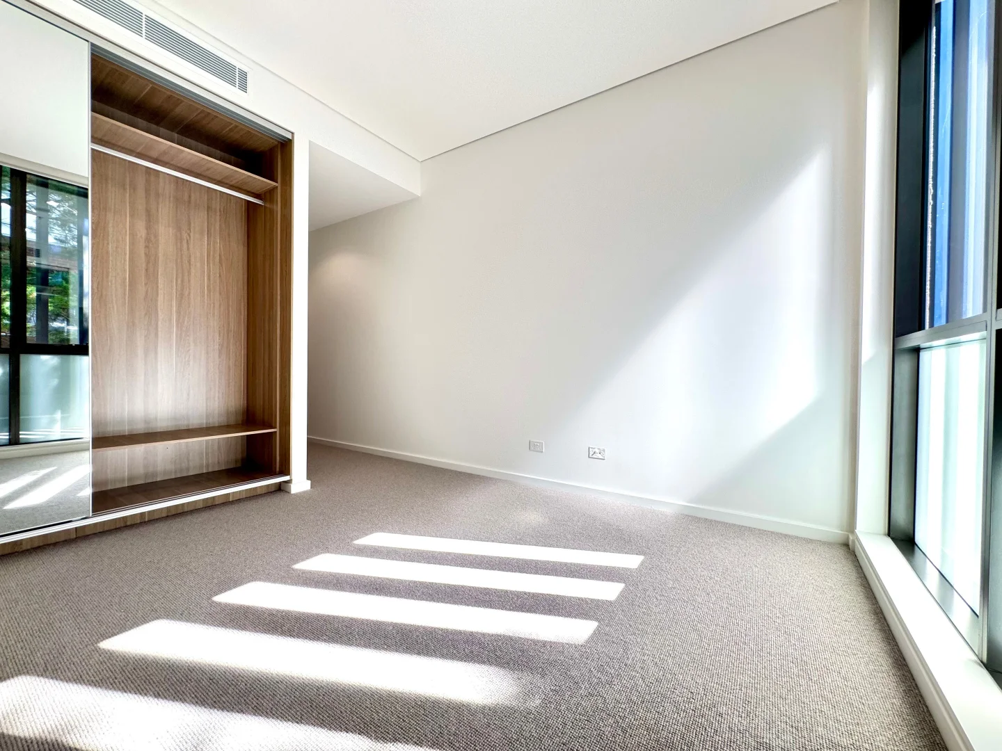Additional image 9 of 306/1 Corona Avenue, Roseville NSW 2069