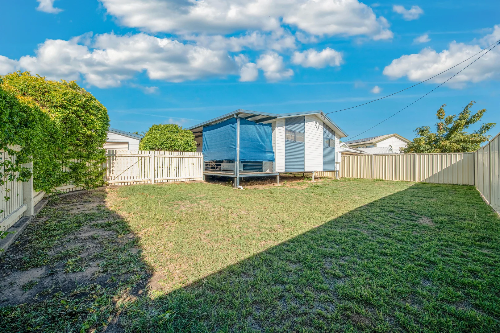 Additional image 15 of 212 Borilla Street, Emerald QLD 4720
