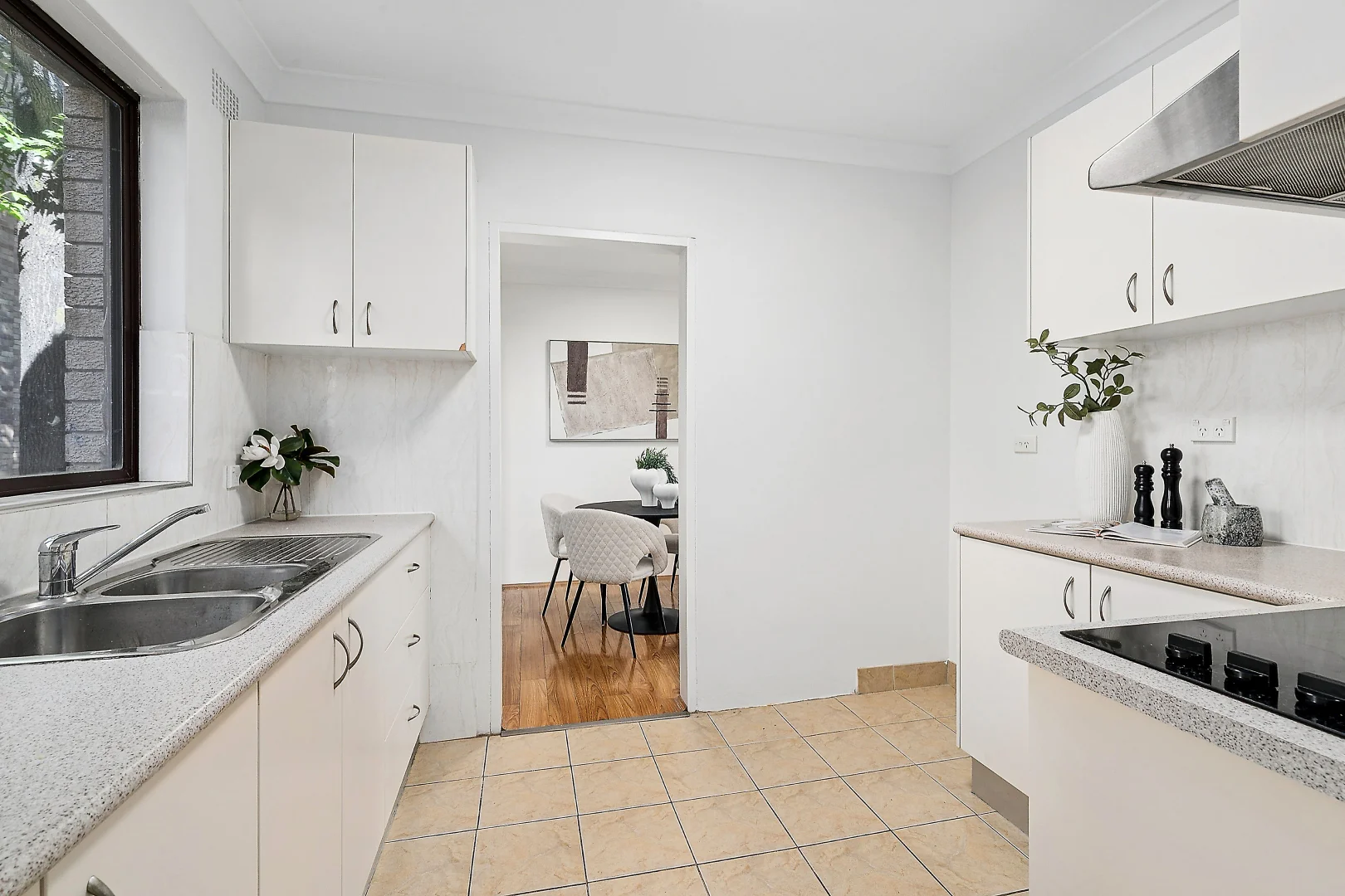 Additional image 3 of 2/34 Centennial Avenue, Lane Cove NSW 2066