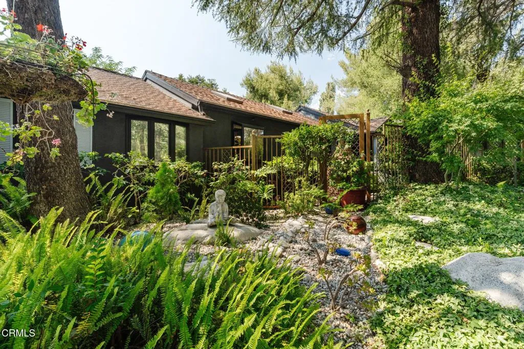 Additional image 92 of 4953 Alta Canyada Road, La Canada Flintridge, CA 91011