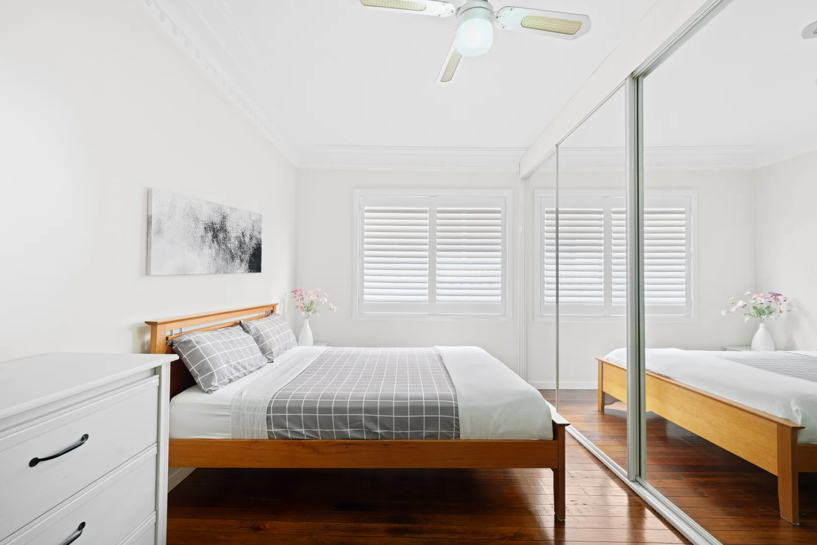 Additional image 6 of 7 Alverstone Street, Riverwood NSW 2210