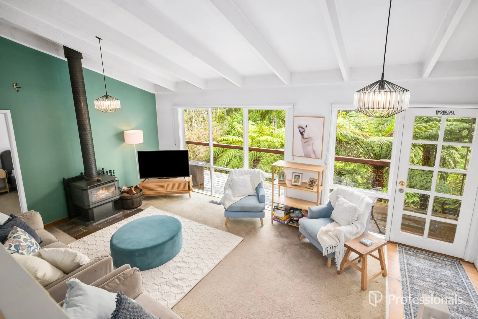 Additional image 7 of 5 Essex Street, Warburton VIC 3799