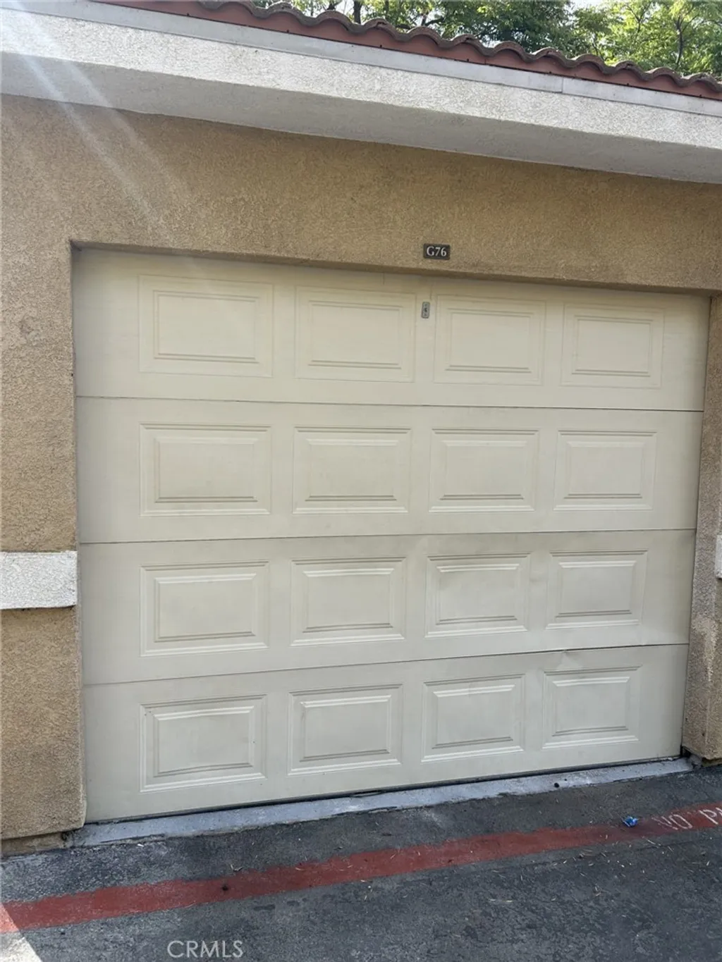 Additional image 58 of 24909 Madison Ave Unit 2412, Murrieta, CA 92562