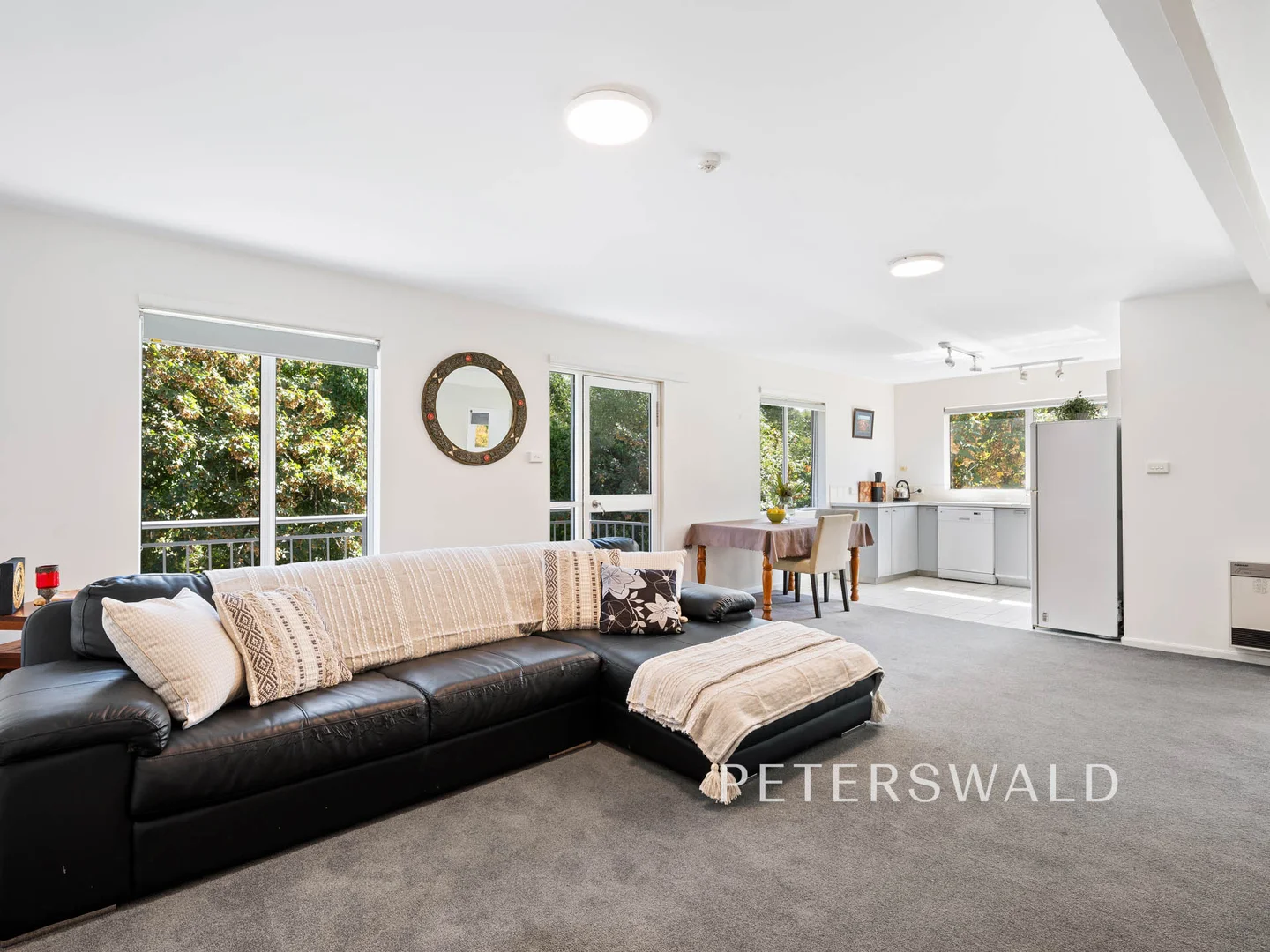 Additional image 18 of 9/32 Pillinger St, Dynnyrne TAS 7005