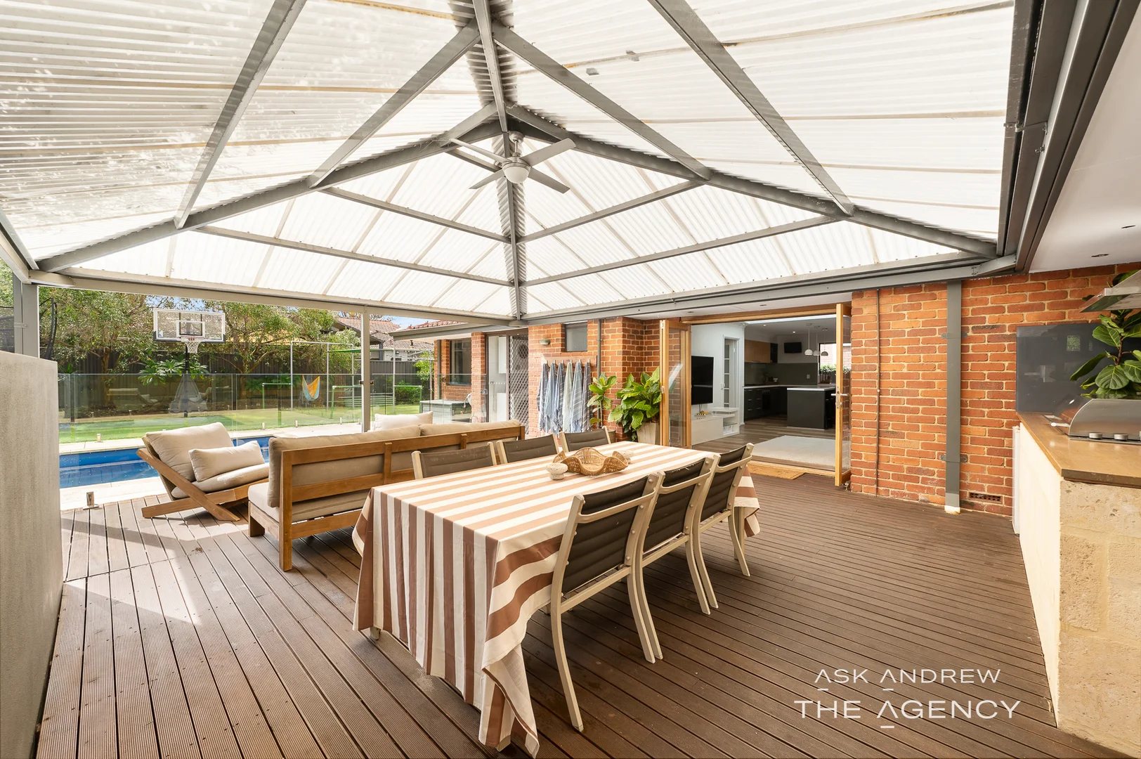 Additional image 2 of 7 Earlston Place, Booragoon WA 6154
