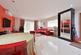 Additional image 36 of Furze Cottage, Bushey, Bushey Heath, WD23