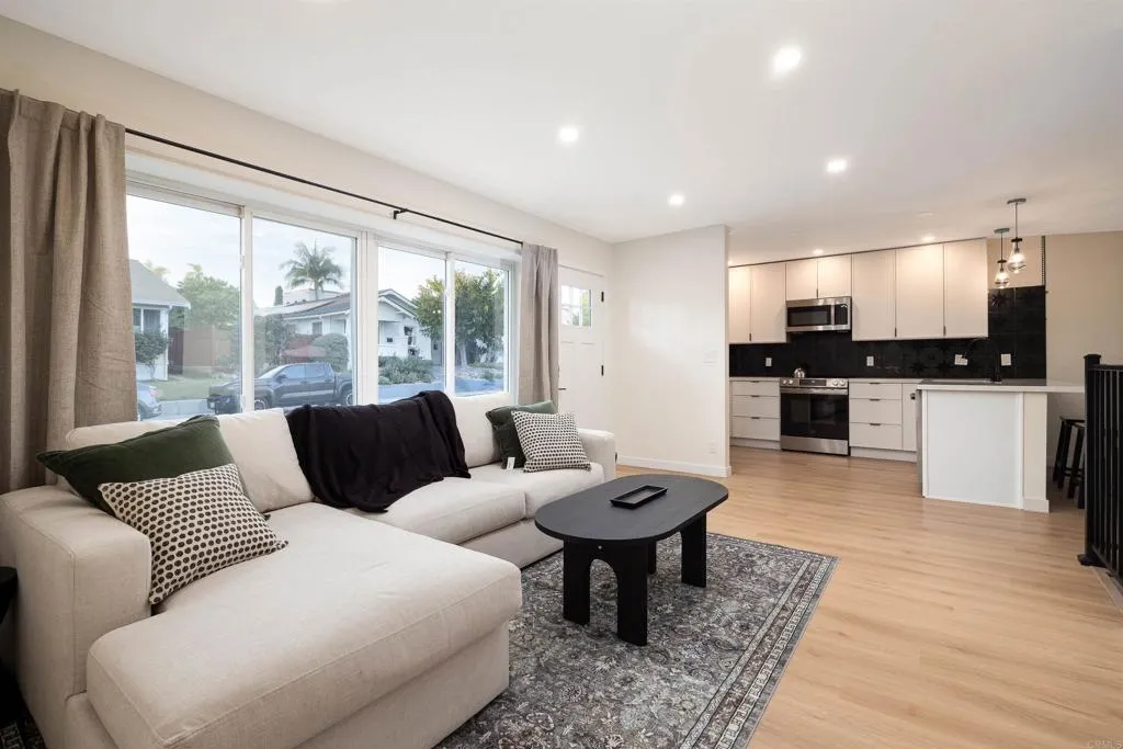 Additional image 27 of 2807 Dale Street, San Diego, CA 92104