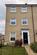 Onehouse Way, Onehouse, Stowmarket, IP14