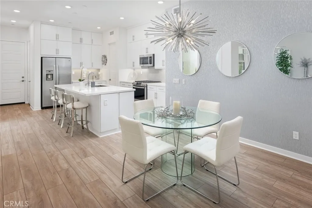Additional image 49 of 27467 Mercantile Court, Valencia, CA 91381