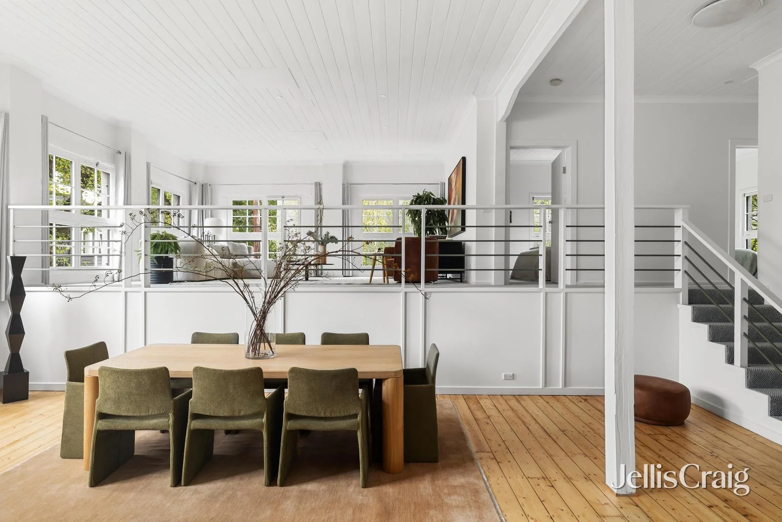 Additional image 4 of 5 Simpson Place, Hawthorn VIC 3122