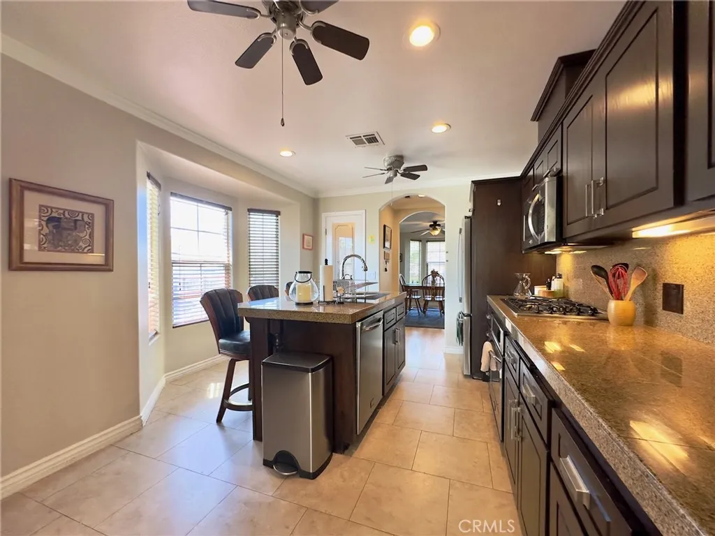 Additional image 14 of 218 Princeton Avenue, Claremont, CA 91711