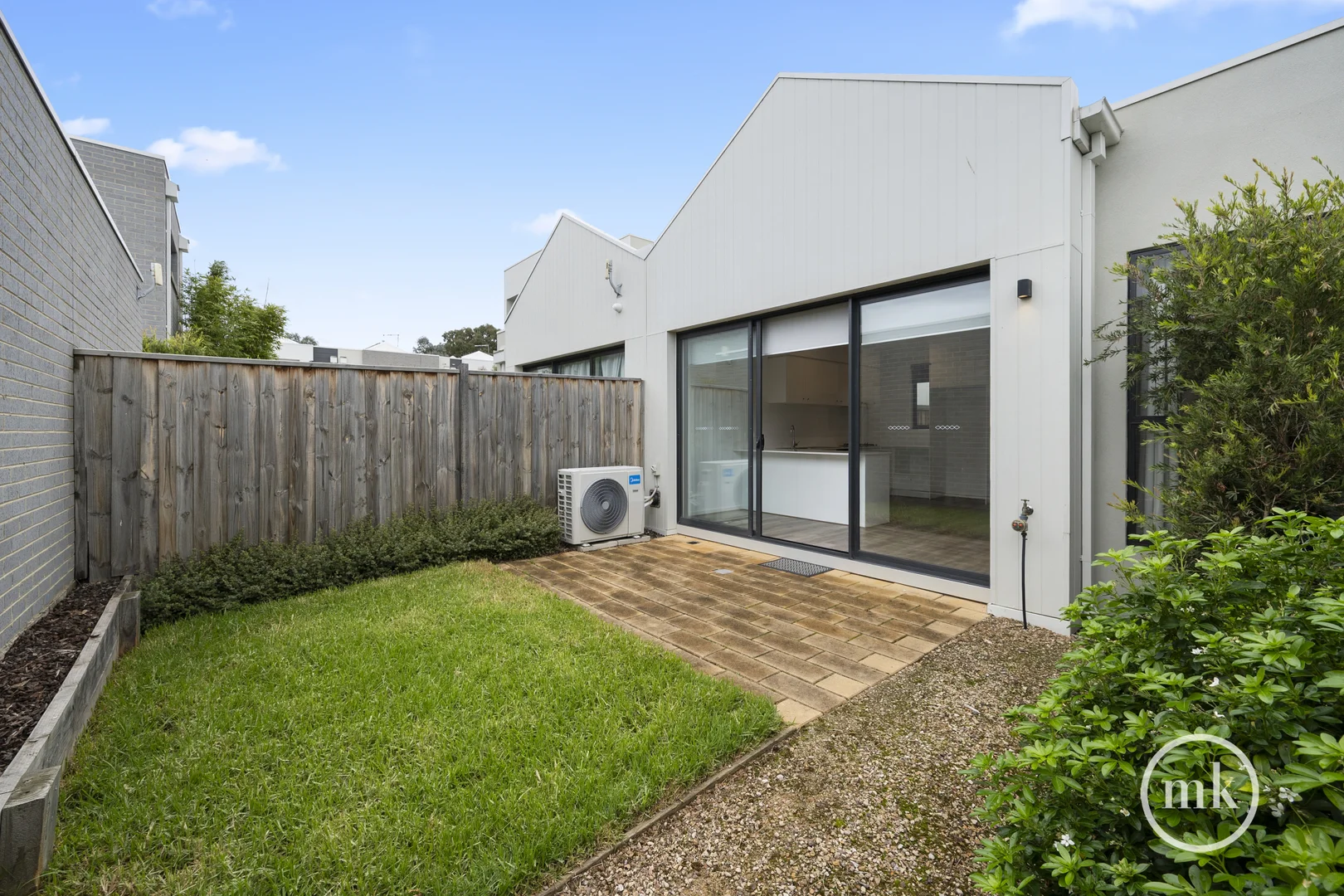 Additional image 7 of 15 Emery Avenue, Doreen VIC 3754