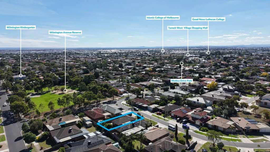 Additional image 15 of 22 Boston Place, Hoppers Crossing VIC 3029