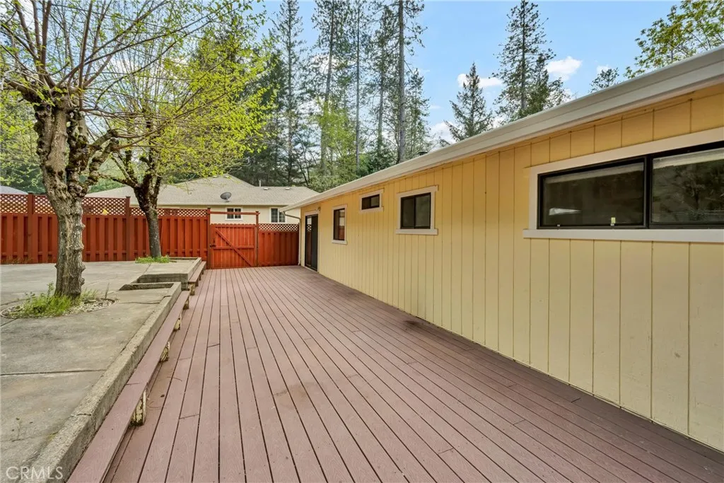 Additional image 23 of 10005 Meadow Drive, Cobb, CA 95426
