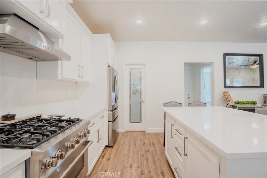 Additional image 32 of 1921 Catahoula Court, Paso Robles, CA 93446