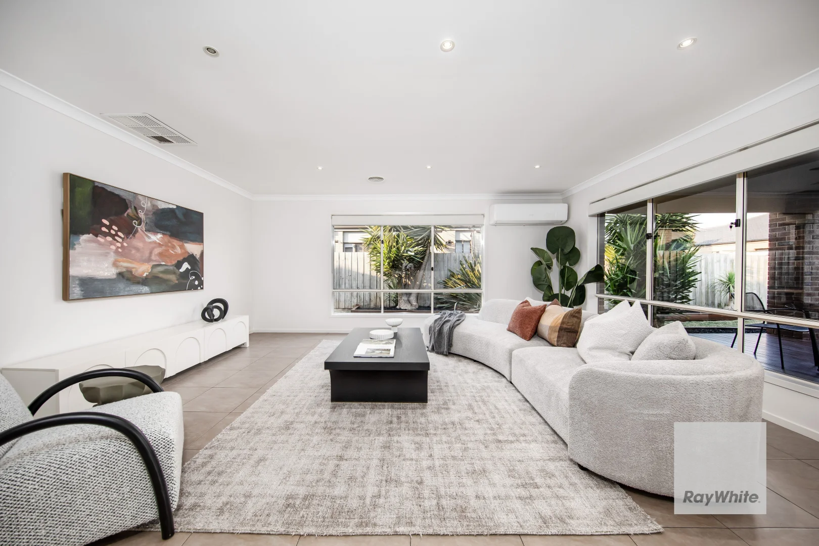 Additional image 10 of 6 Clarence Way, Taylors Hill VIC 3037