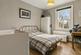 Additional image 12 of Stanstead Road, London, SE6