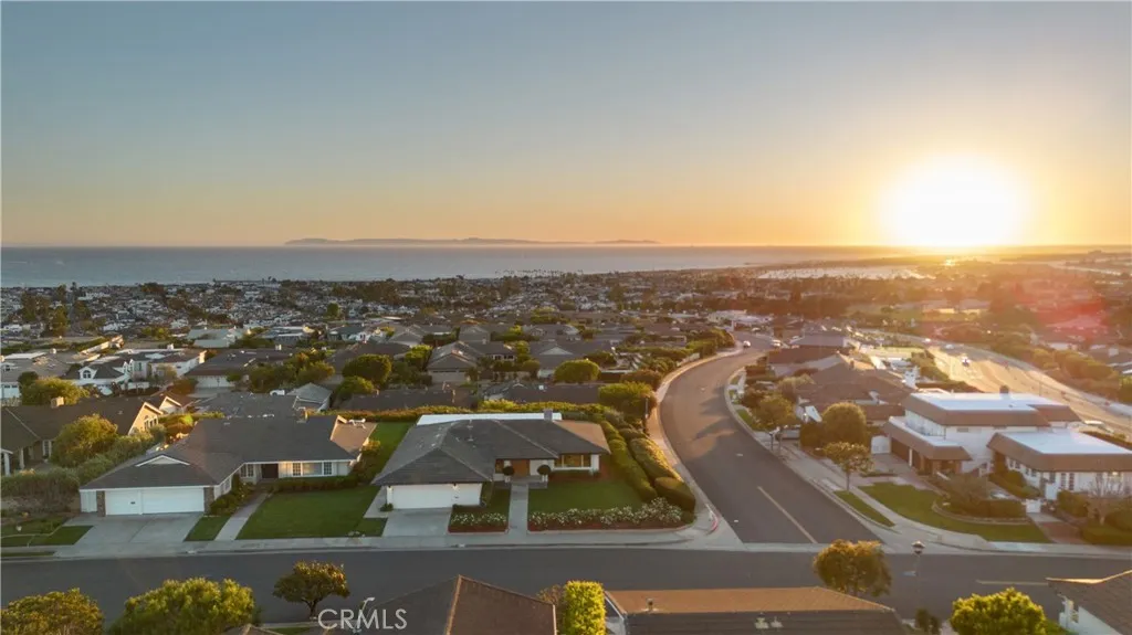 Additional image 46 of 3501 Sausalito Dr, Corona Del Mar, CA 92625