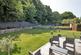 Additional image 4 of Horizon Close, Brasted, Westerham, Kent, TN16