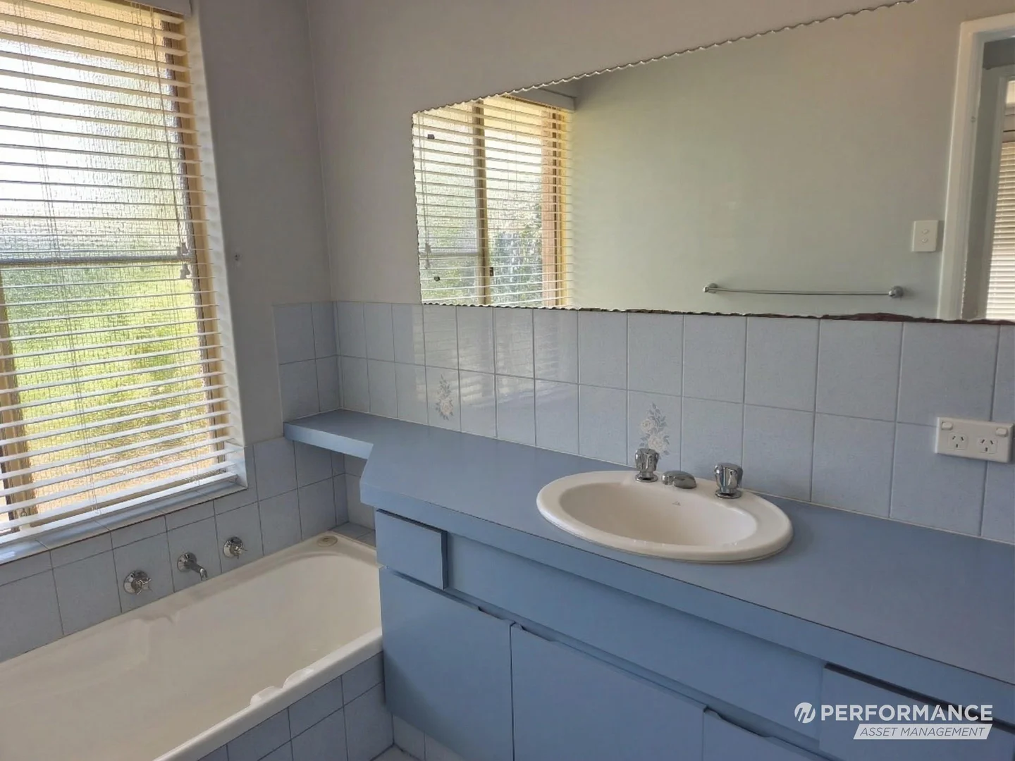 Additional image 9 of 12 Milne Court, Ocean Reef WA 6027