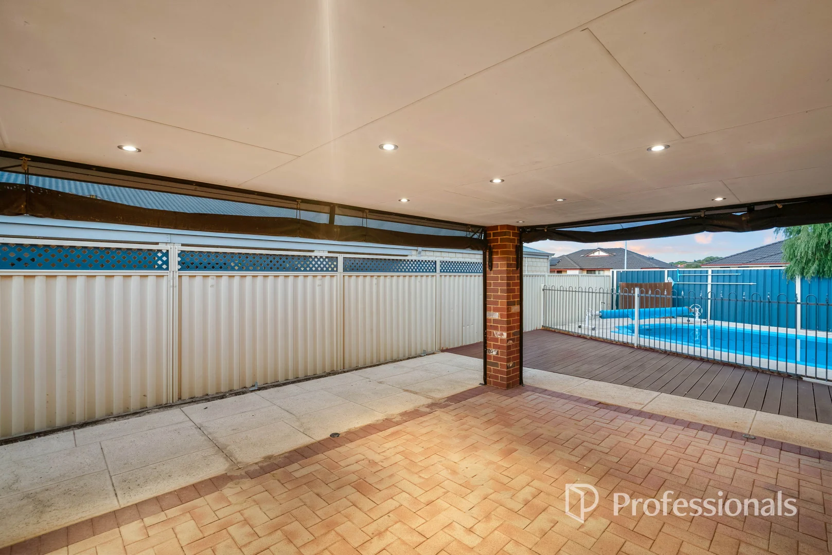Additional image 27 of 6 Knutsford Crescent, Port Kennedy WA 6172