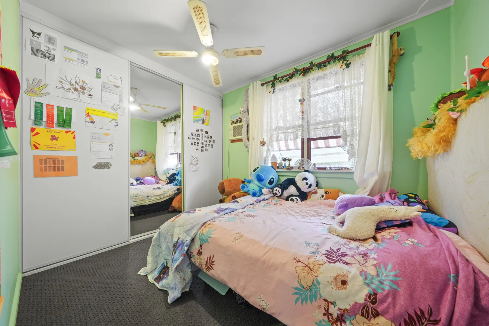 Additional image 6 of 63 Lindesay Street, Leumeah NSW 2560
