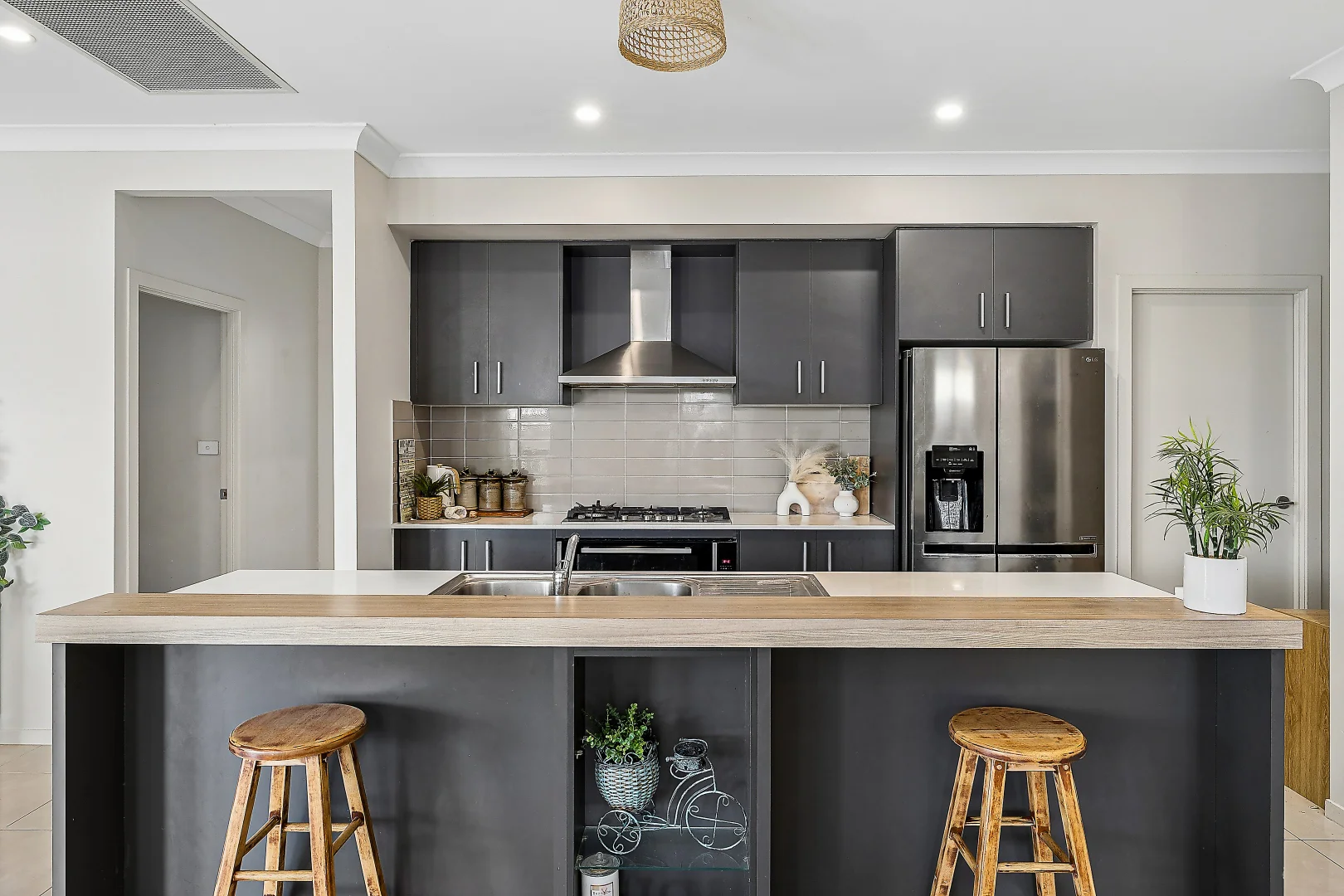 Additional image 3 of 15B Irvine Street, Elderslie NSW 2570