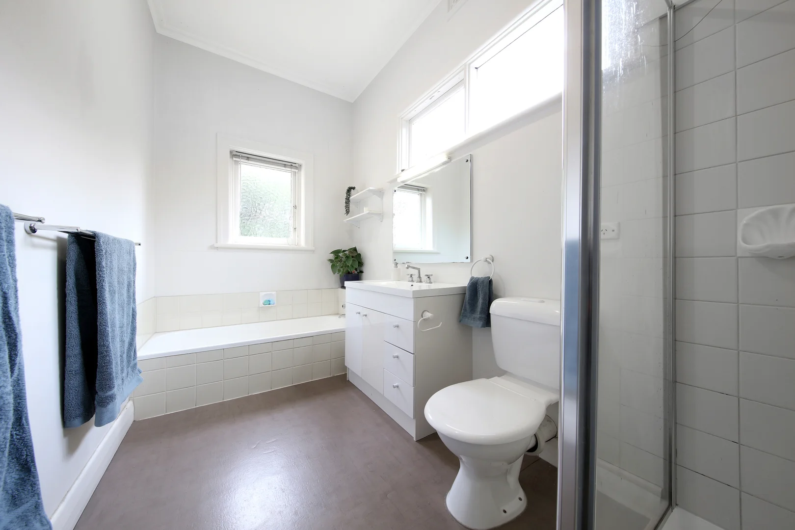 Additional image 9 of 9 Wheeler Street, Ormond VIC 3204