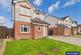 Additional image 21 of Murdoch Close, Dalbeattie