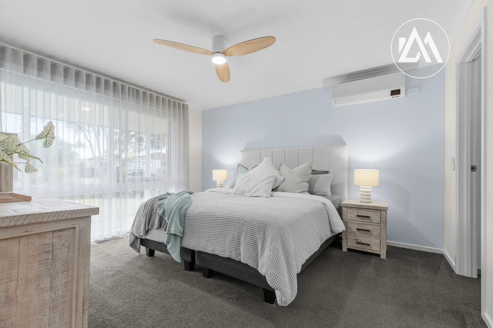 Additional image 8 of 2 Gretel Court, Frankston VIC 3199
